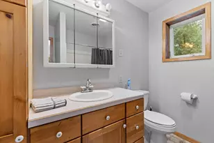 15275 Demery Rd, Brainerd, MN 56401 - Photo 22