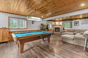 15275 Demery Rd, Brainerd, MN 56401 - Photo 16