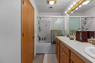 15275 Demery Road, Brainerd, MN 56401 - Photo 12