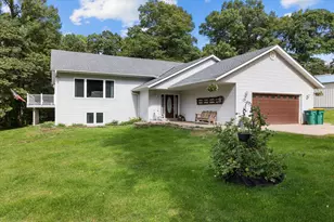 15275 Demery Rd, Brainerd, MN 56401 - Photo 30