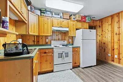 15275 Demery Road, Brainerd, MN 56401 - Photo 26