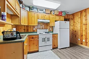 15275 Demery Rd, Brainerd, MN 56401 - Photo 26