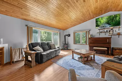 15275 Demery Road, Brainerd, MN 56401 - Photo 8
