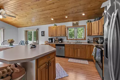 15275 Demery Road, Brainerd, MN 56401 - Photo 4