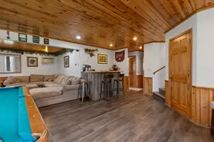 15275 Demery Rd, Brainerd, MN 56401 - Photo 20