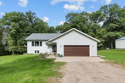 15275 Demery Road, Brainerd, MN 56401 - Photo 1