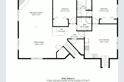 15275 Demery Road, Brainerd, MN 56401 - Photo 38