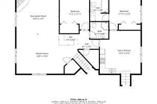 15275 Demery Rd, Brainerd, MN 56401 - Photo 38