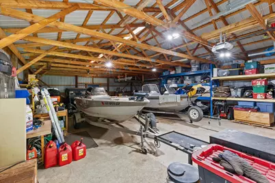 15275 Demery Road, Brainerd, MN 56401 - Photo 32