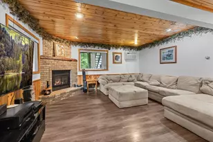 15275 Demery Rd, Brainerd, MN 56401 - Photo 18