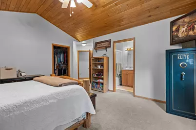 15275 Demery Road, Brainerd, MN 56401 - Photo 10