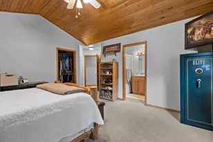 15275 Demery Rd, Brainerd, MN 56401 - Photo 10