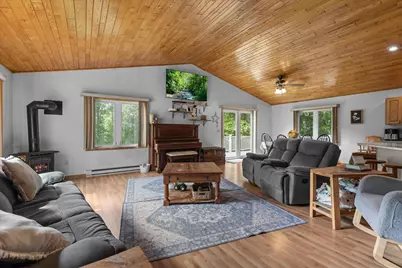 15275 Demery Road, Brainerd, MN 56401 - Photo 2