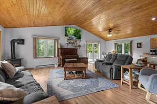 15275 Demery Rd, Brainerd, MN 56401 - Photo 2