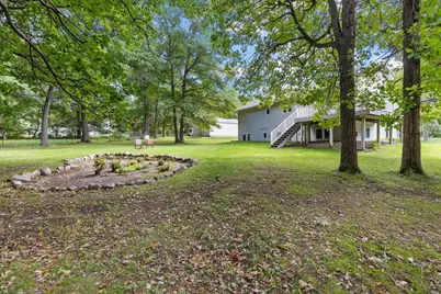 15275 Demery Road, Brainerd, MN 56401 - Photo 34