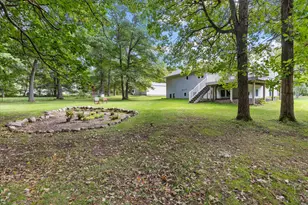15275 Demery Rd, Brainerd, MN 56401 - Photo 34