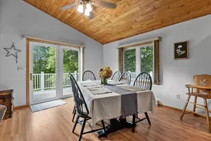 15275 Demery Rd, Brainerd, MN 56401 - Photo 6