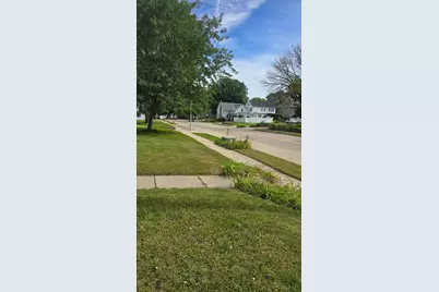 122 Woodland Avenue, Fairmont, MN 56031 - Photo 50