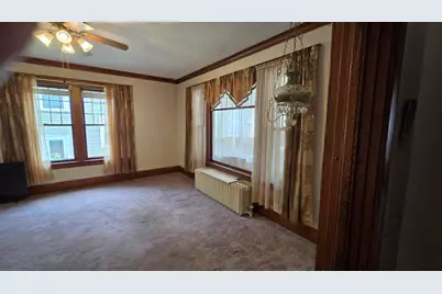 122 Woodland Avenue, Fairmont, MN 56031 - Photo 4