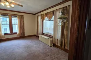 122 Woodland Ave, Fairmont, MN 56031 - Photo 4