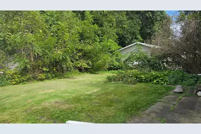 122 Woodland Avenue, Fairmont, MN 56031 - Photo 48