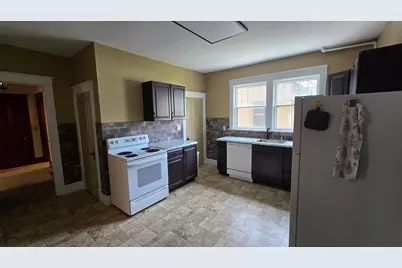 122 Woodland Avenue, Fairmont, MN 56031 - Photo 12