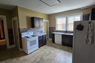 122 Woodland Ave, Fairmont, MN 56031 - Photo 12