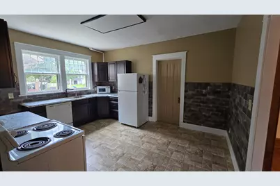 122 Woodland Avenue, Fairmont, MN 56031 - Photo 10