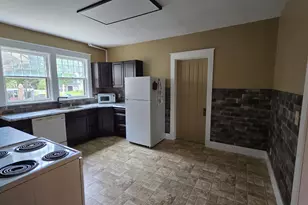 122 Woodland Ave, Fairmont, MN 56031 - Photo 10