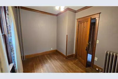 122 Woodland Avenue, Fairmont, MN 56031 - Photo 14