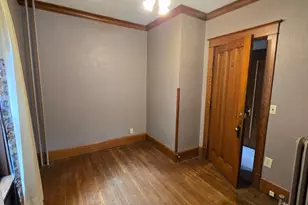 122 Woodland Ave, Fairmont, MN 56031 - Photo 14