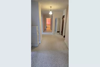 122 Woodland Avenue, Fairmont, MN 56031 - Photo 22