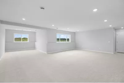 8204 Haywood Drive, Lino Lakes, MN 55014 - Photo 16