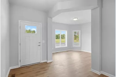 8204 Haywood Drive, Lino Lakes, MN 55014 - Photo 4