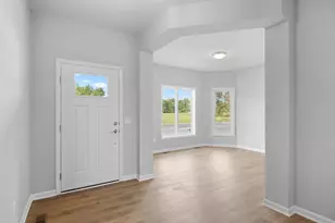 8204 Haywood Dr, Lino Lakes, MN 55014 - Photo 4