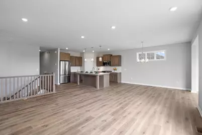 8204 Haywood Drive, Lino Lakes, MN 55014 - Photo 12