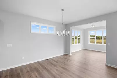 8204 Haywood Drive, Lino Lakes, MN 55014 - Photo 10