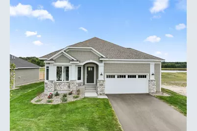 8204 Haywood Drive, Lino Lakes, MN 55014 - Photo 2