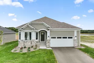 8204 Haywood Dr, Lino Lakes, MN 55014 - Photo 2