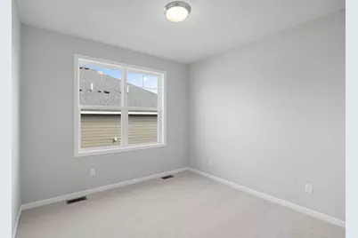 8204 Haywood Drive, Lino Lakes, MN 55014 - Photo 6