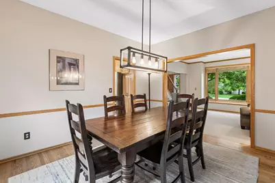 14841 Langdon Place, Eden Prairie, MN 55347 - Photo 14