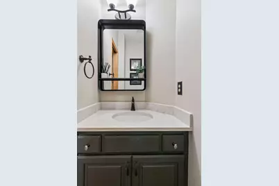 14841 Langdon Place, Eden Prairie, MN 55347 - Photo 18