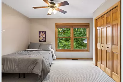 14841 Langdon Place, Eden Prairie, MN 55347 - Photo 22