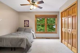 14841 Langdon Pl, Eden Prairie, MN 55347 - Photo 22