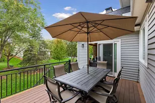 14841 Langdon Pl, Eden Prairie, MN 55347 - Photo 34