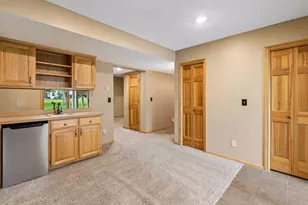 14841 Langdon Pl, Eden Prairie, MN 55347 - Photo 28