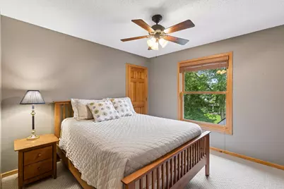 14841 Langdon Place, Eden Prairie, MN 55347 - Photo 24
