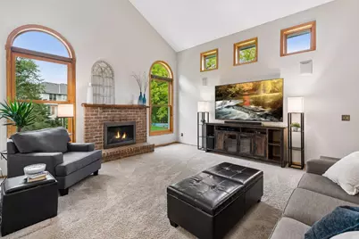 14841 Langdon Place, Eden Prairie, MN 55347 - Photo 8