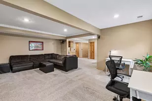 14841 Langdon Pl, Eden Prairie, MN 55347 - Photo 30