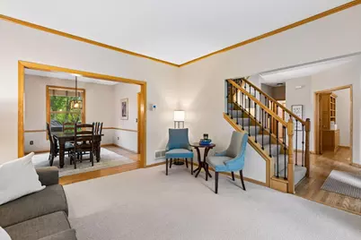 14841 Langdon Place, Eden Prairie, MN 55347 - Photo 12